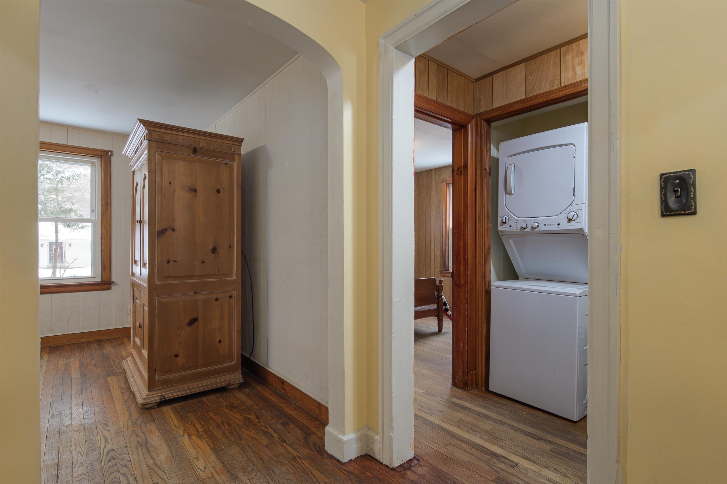 780 Chandler Road Hartford, VT 05001 - Photo 6 of 19