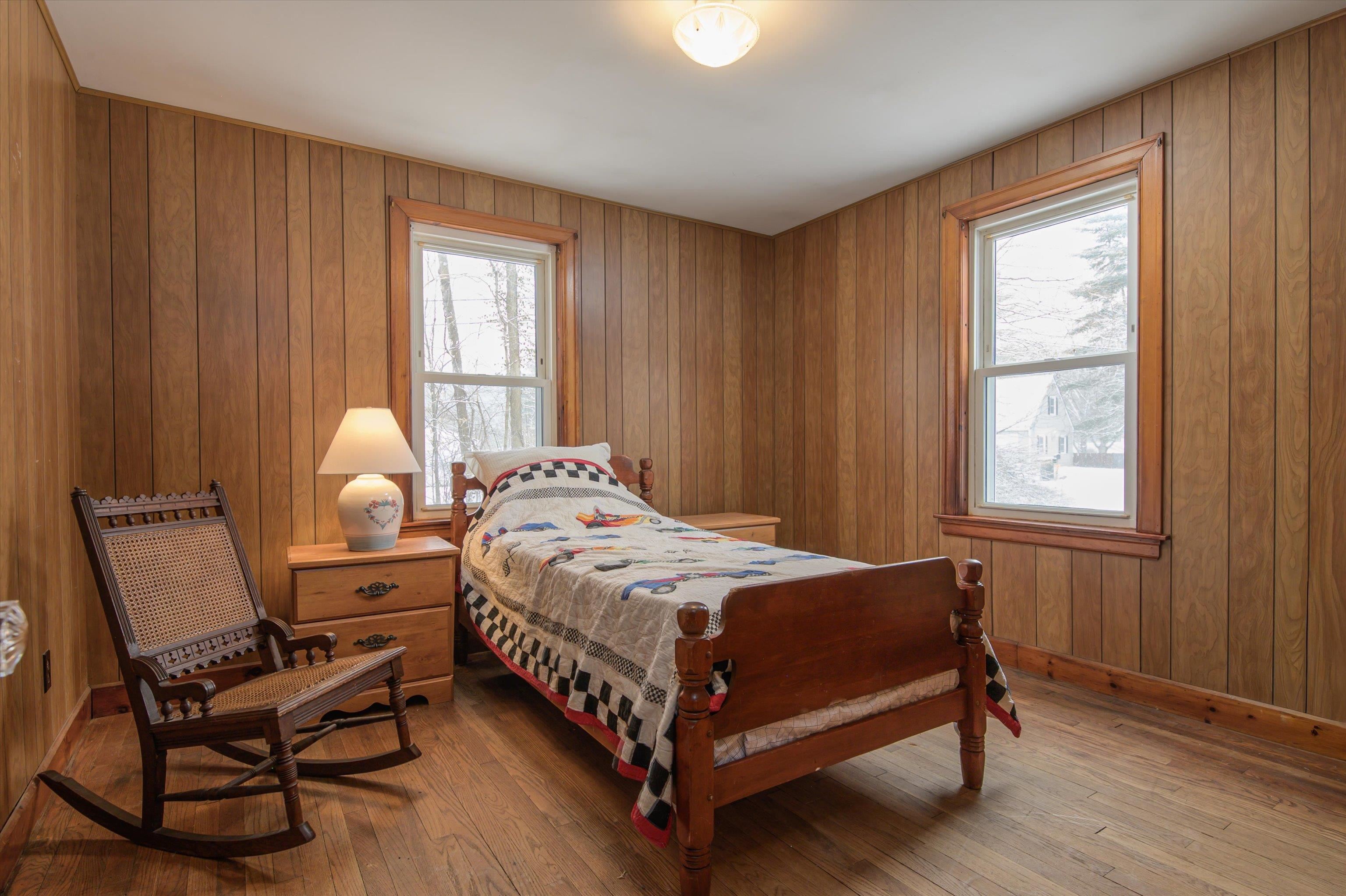 780 Chandler Road Hartford, VT 05001 - Photo 7 of 19