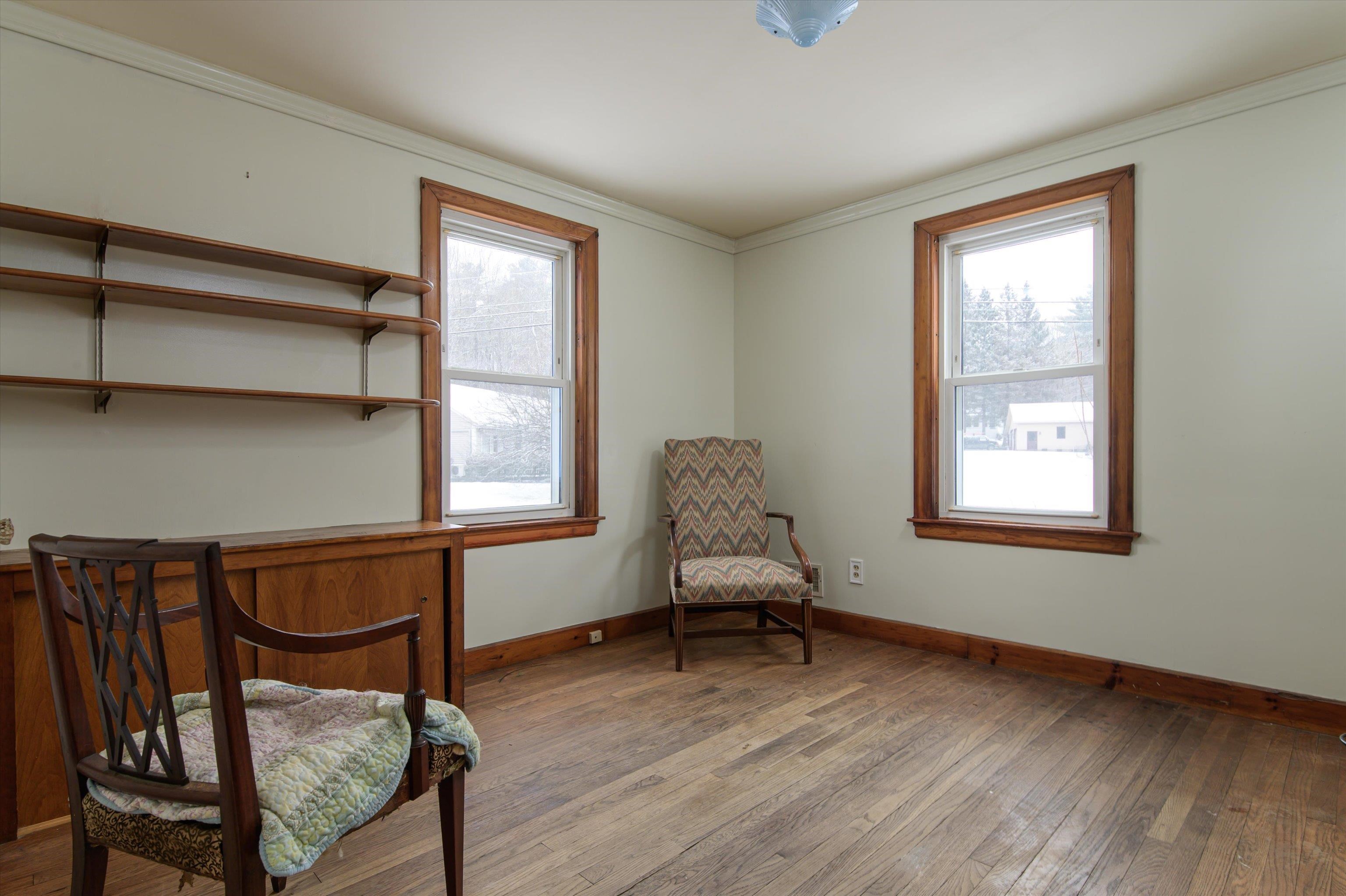 780 Chandler Road Hartford, VT 05001 - Photo 9 of 19