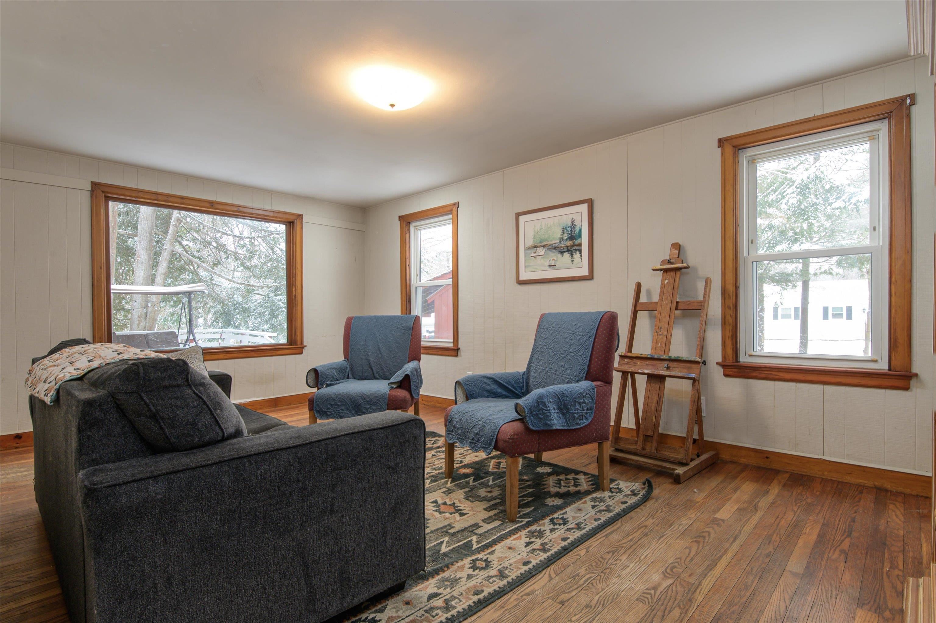 780 Chandler Road Hartford, VT 05001 - Photo 10 of 19