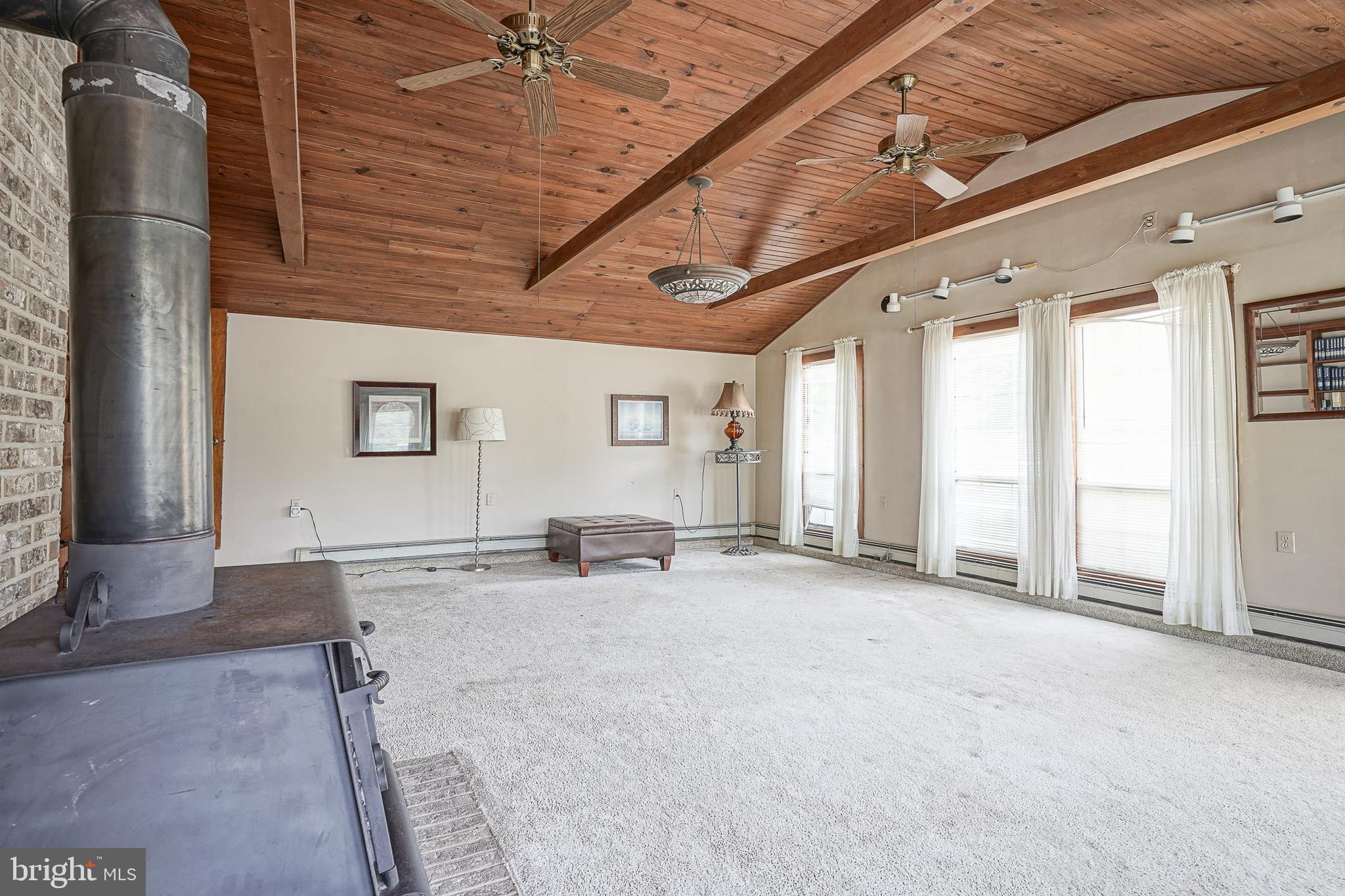 526 Marlboro Road Bridgeton, NJ 08302 - Photo 18 of 41