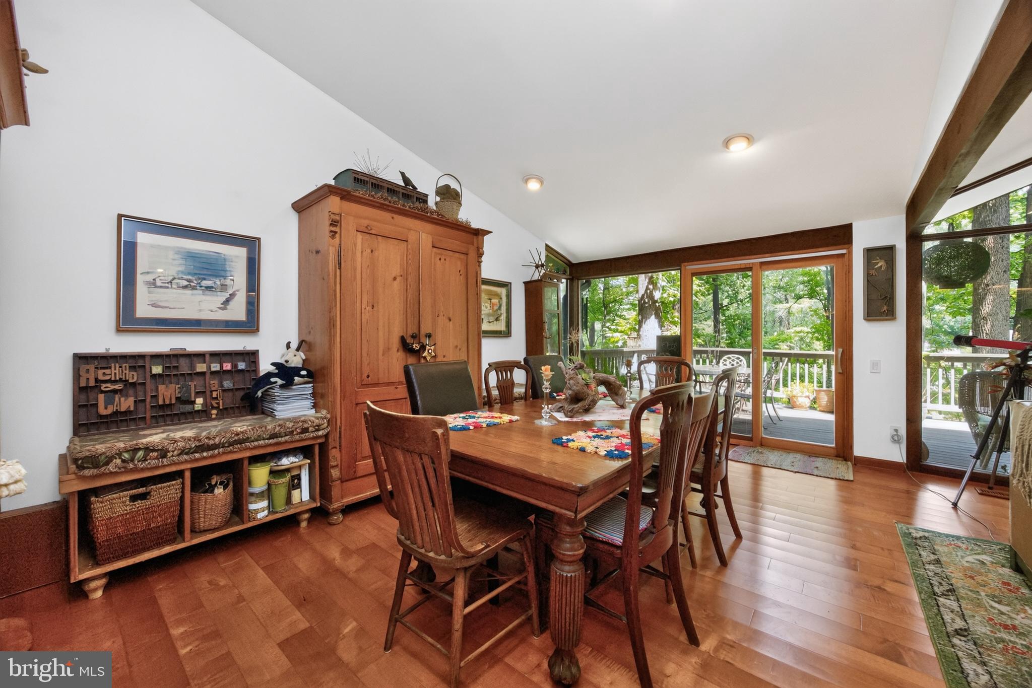 1048 Beaumont Road Berwyn, PA 19312 - Photo 9 of 36 Gallery Image 9