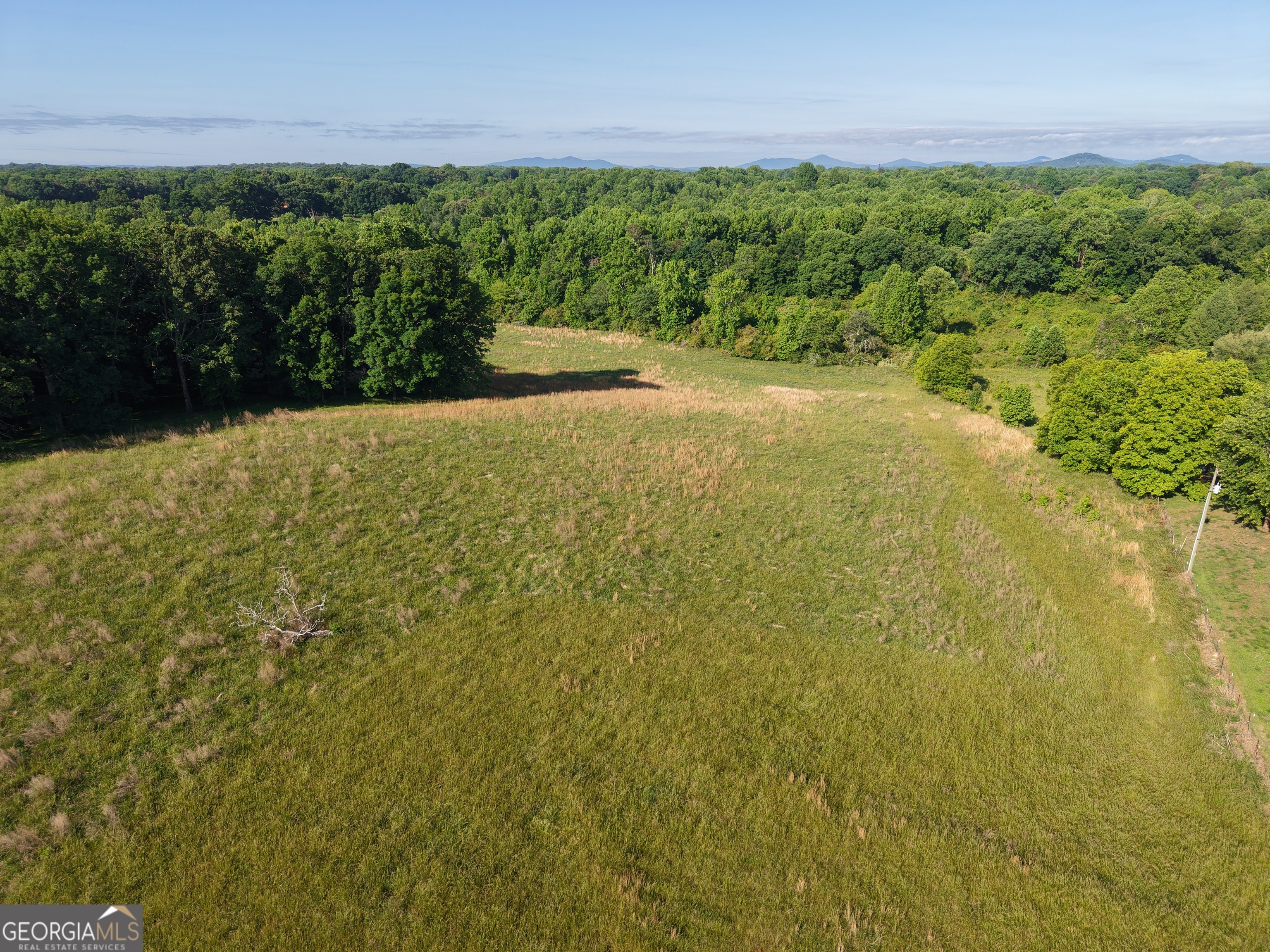 0 Jim Thomas Road Demorest, GA 30535 - Photo 13 of 33