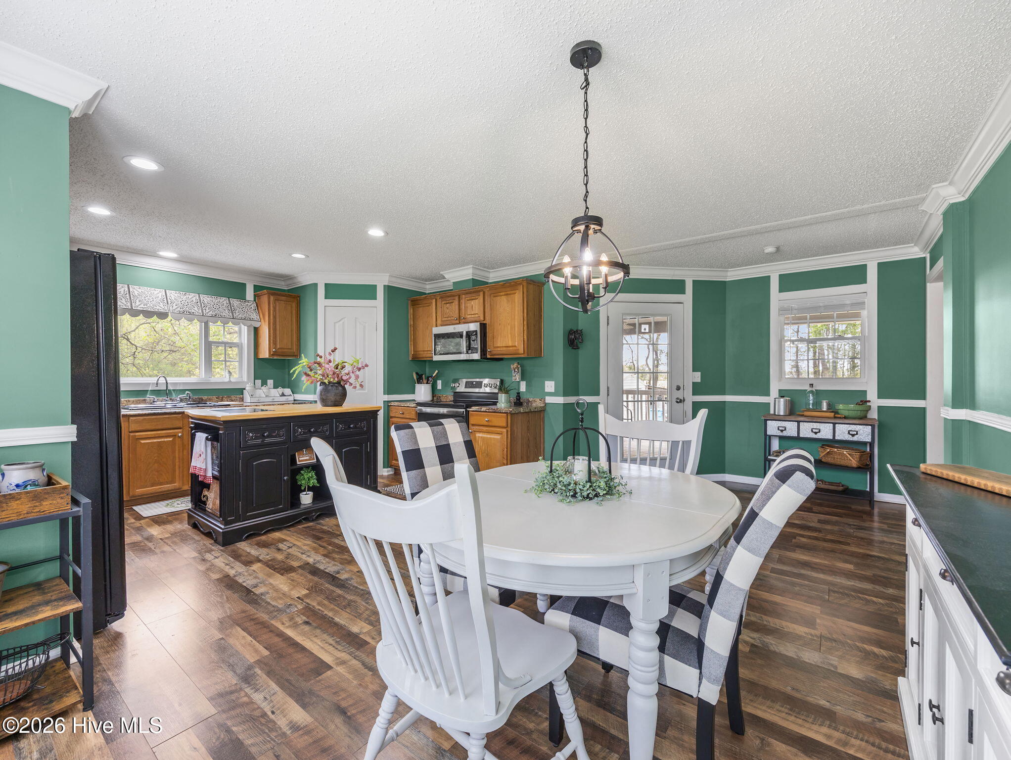 7033 Gum Branch Road Richlands, NC 28574 - Photo 28 of 53 19-web-or-mls-7033 Gum Branch Rd. 45