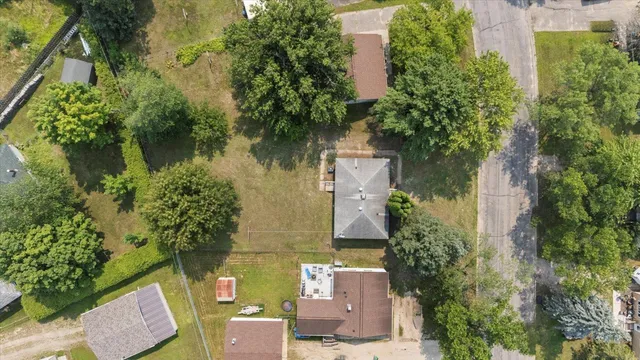 $129,900 | 908 Clover Lane, Grand Rapids, MN 55744