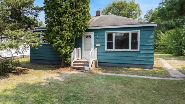$129,900 | 908 Clover Lane, Grand Rapids, MN 55744