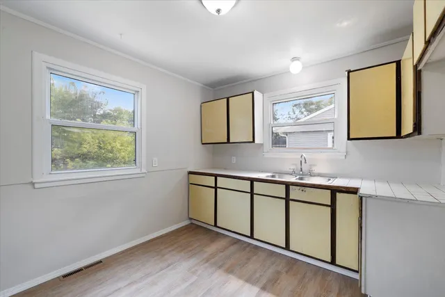 $129,900 | 908 Clover Lane, Grand Rapids, MN 55744