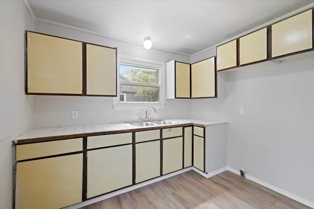 $129,900 | 908 Clover Lane, Grand Rapids, MN 55744