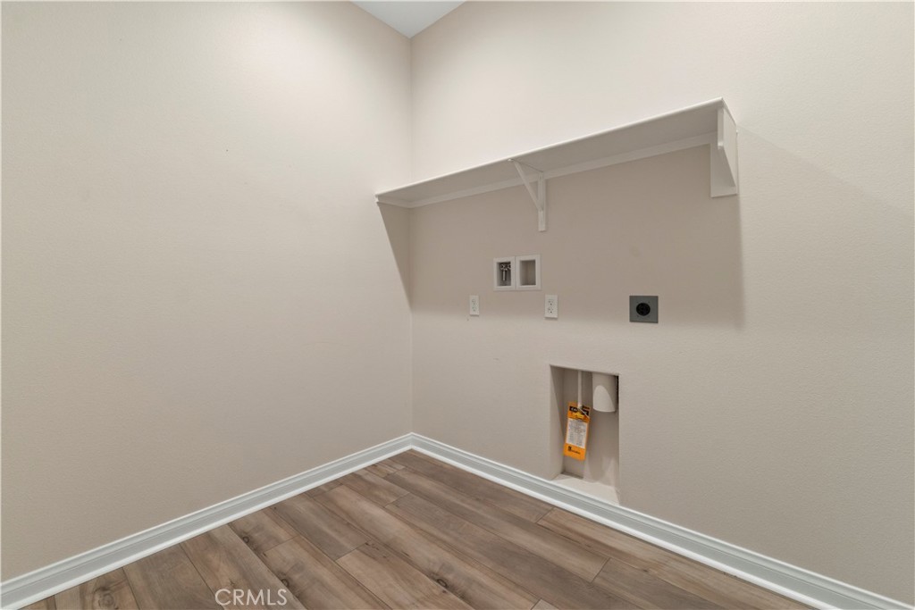 760 Kuchar Street Perris, CA 92571 - Photo 22 of 31