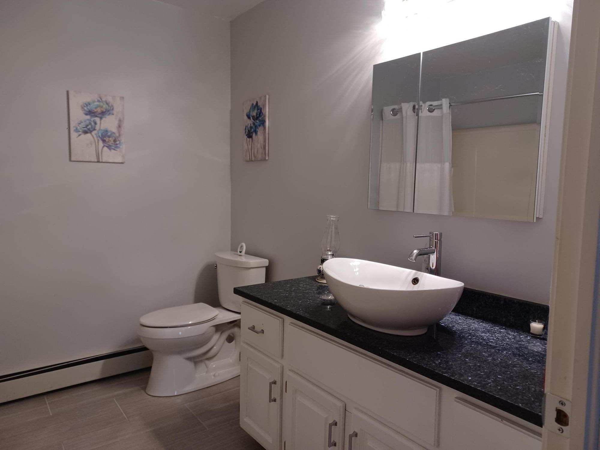 9 Ladd Road Rome, ME 04963 - Photo 46 of 53 45
