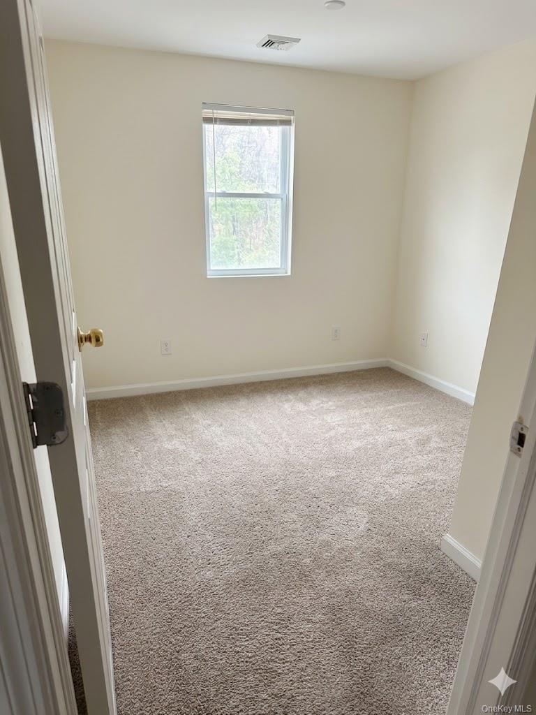 6270 Rte 209 Kerhonkson, NY 12446 - Photo 4 of 10
