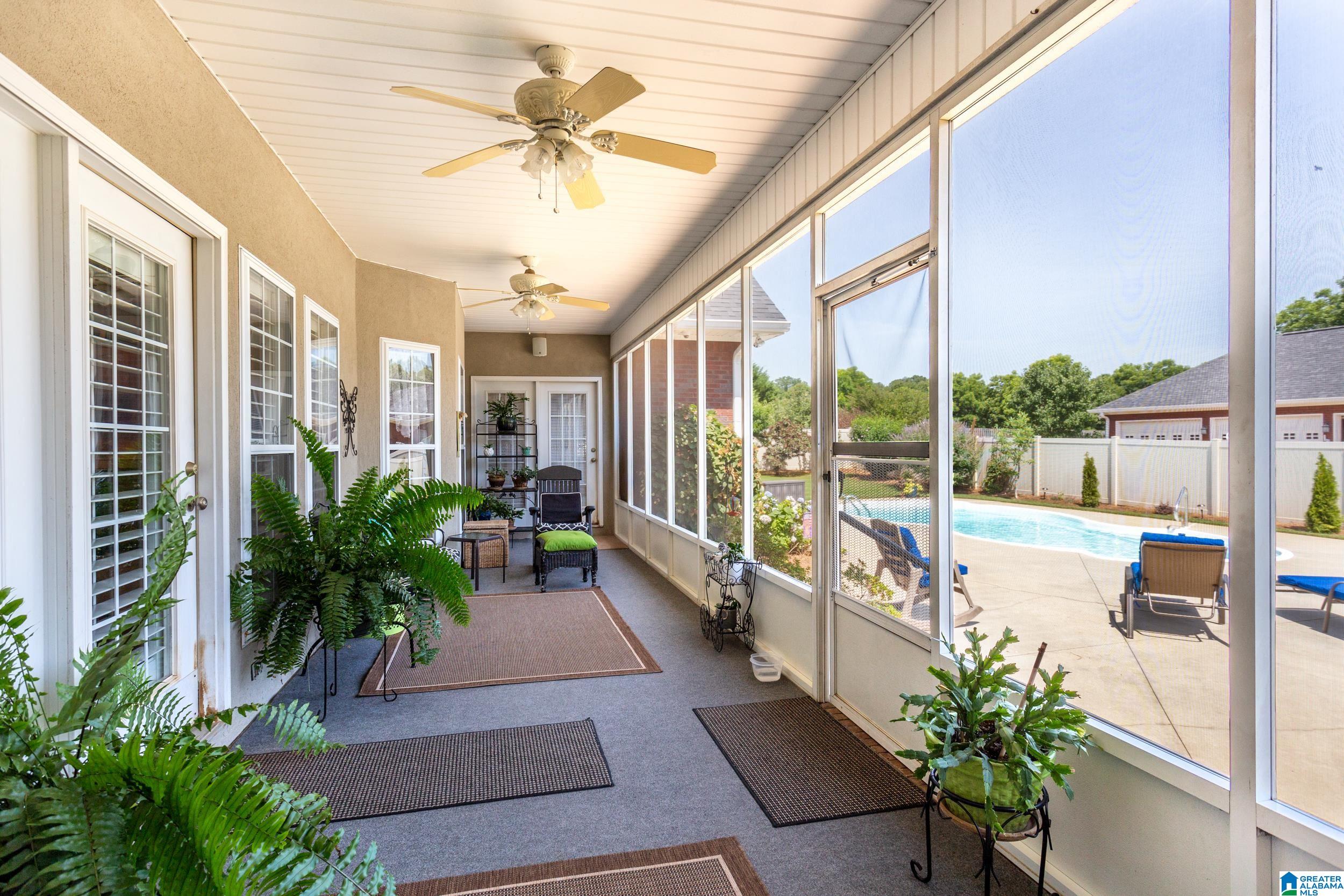 379 Barrington Circle Alexandria, AL 36250 - Photo 33 of 42