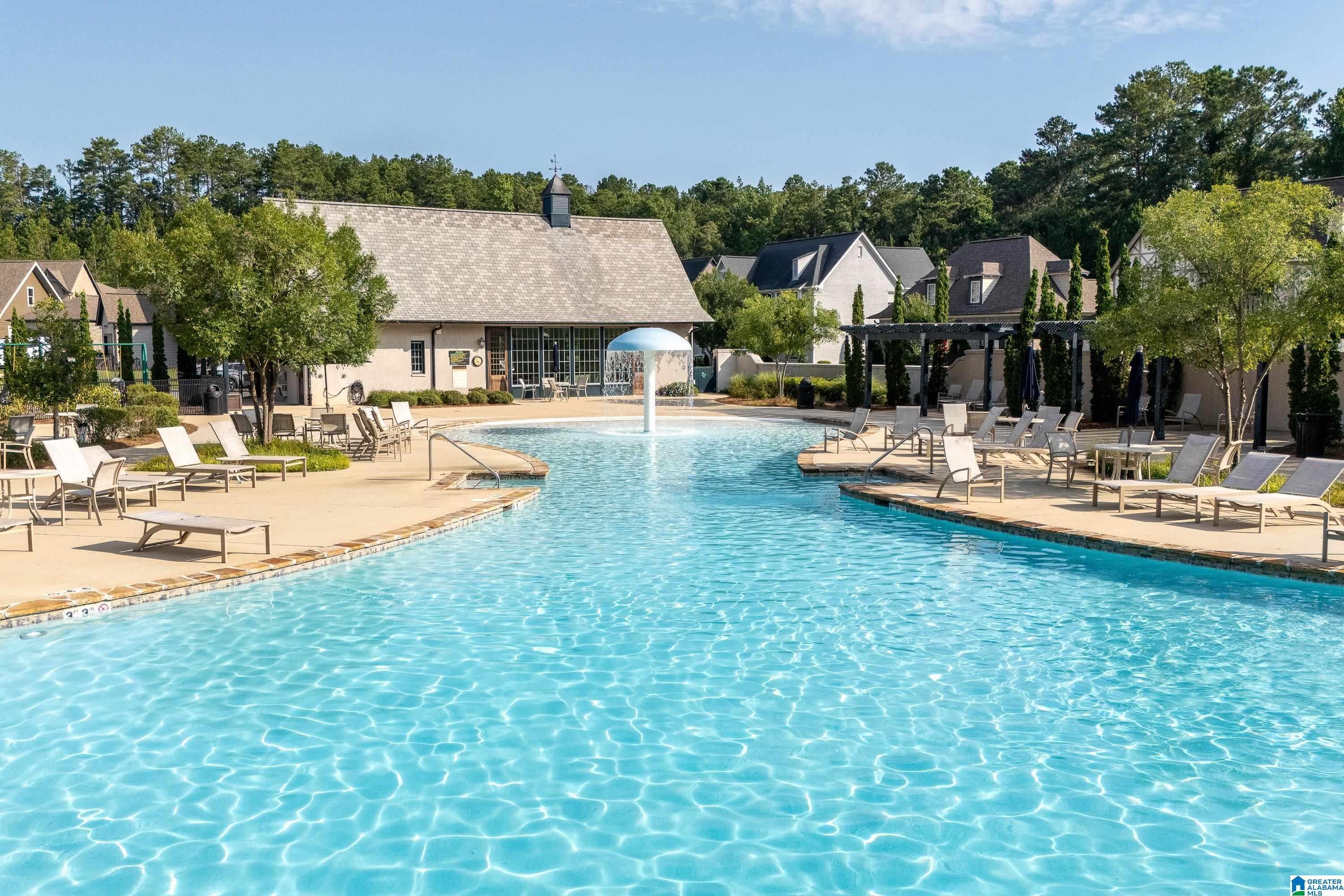 2680 Montauk Road Birmingham, AL 35226 - Photo 79 of 99