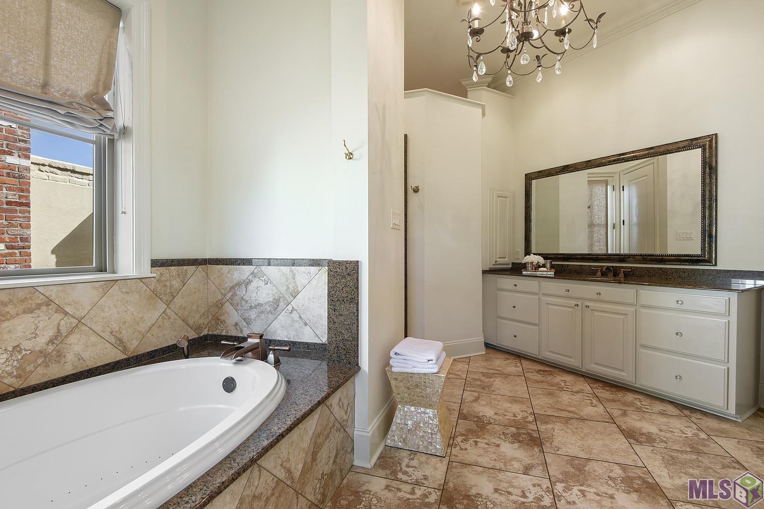 3114 Coates Crossing Baton Rouge, LA 70810 - Photo 15 of 38 Gallery Image 15