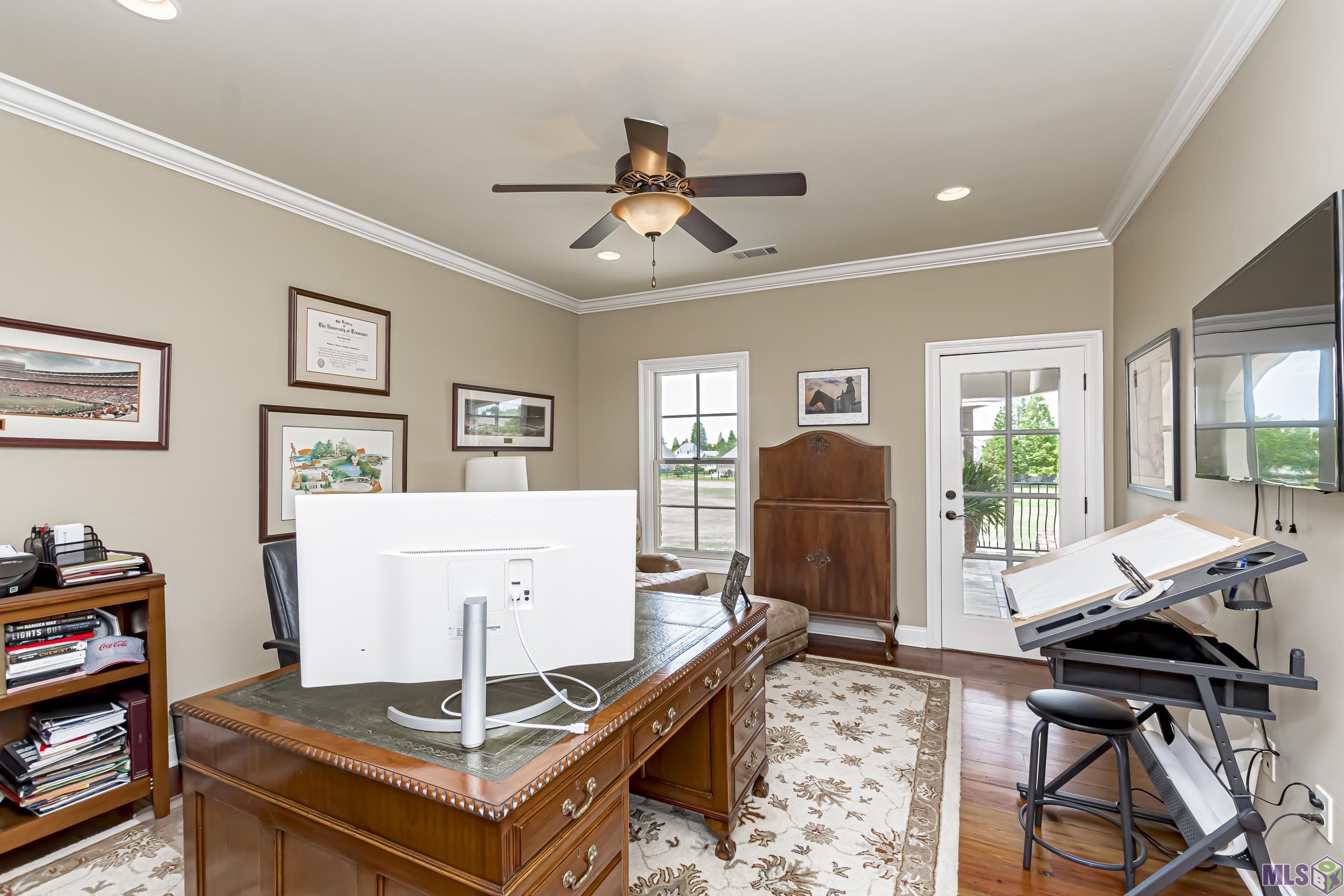 3114 Coates Crossing Baton Rouge, LA 70810 - Photo 21 of 38 Gallery Image 21