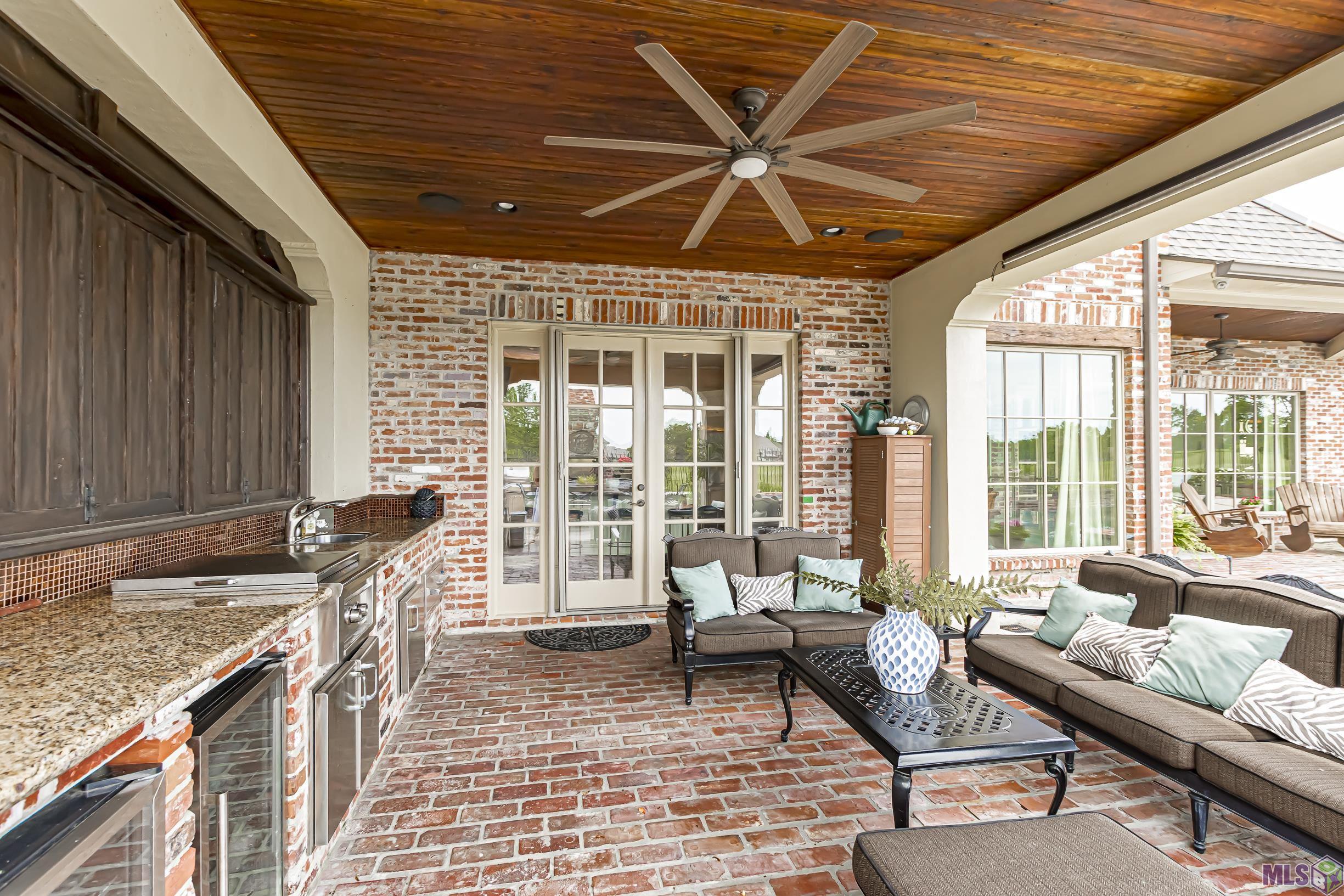 3114 Coates Crossing Baton Rouge, LA 70810 - Photo 30 of 38 Gallery Image 30