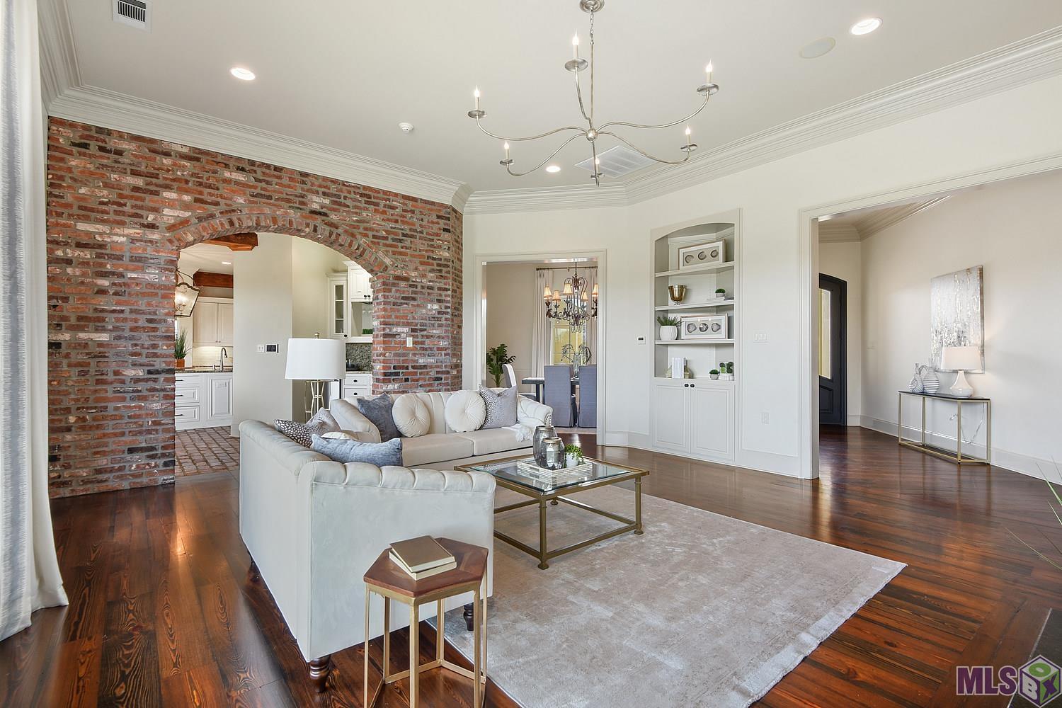 3114 Coates Crossing Baton Rouge, LA 70810 - Photo 6 of 38 Gallery Image 6