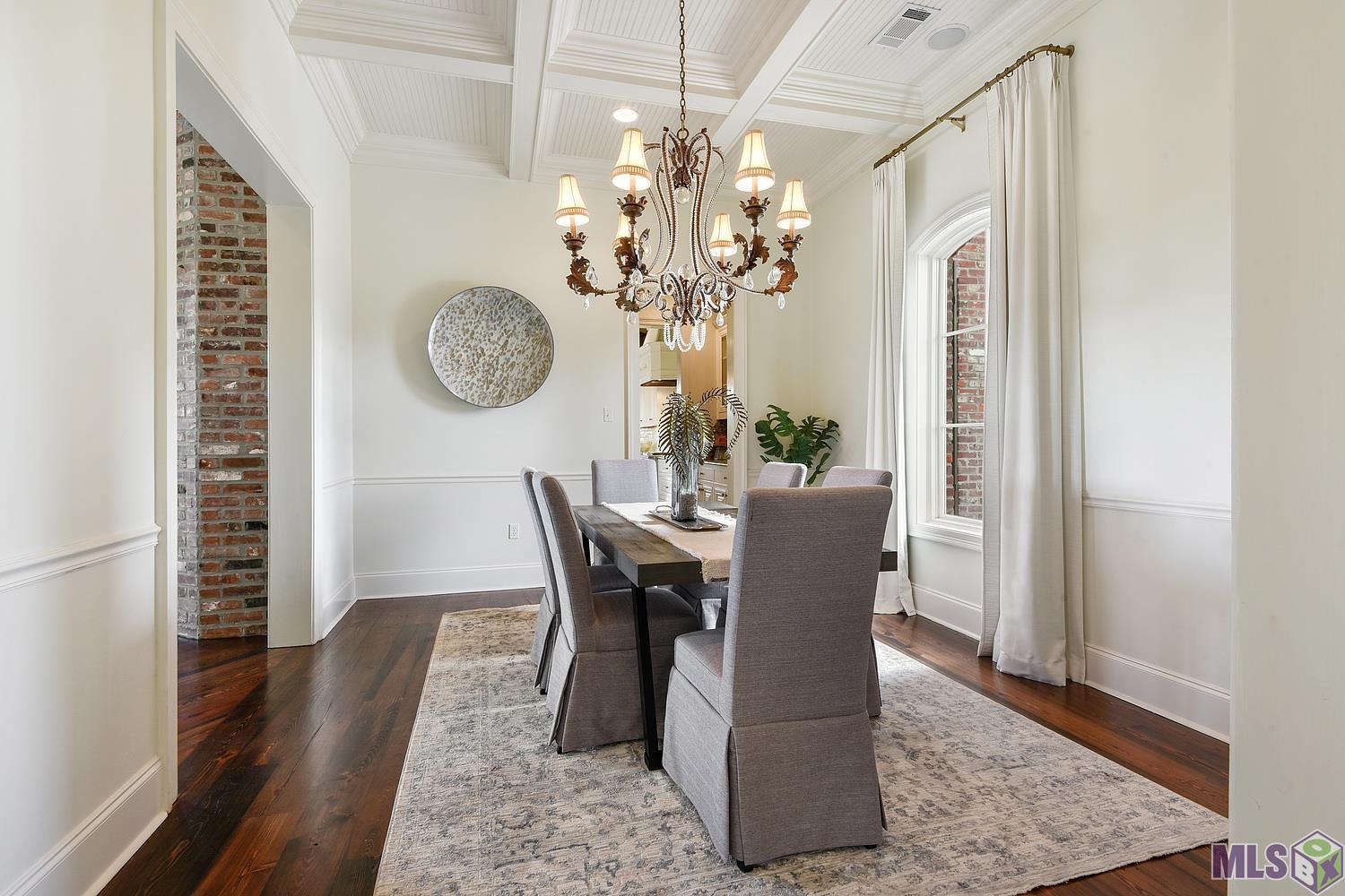 3114 Coates Crossing Baton Rouge, LA 70810 - Photo 8 of 38 Gallery Image 8