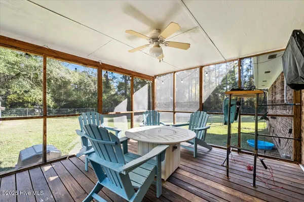 $210,000 | 106 Starlight Drive, Rockingham, NC 28379