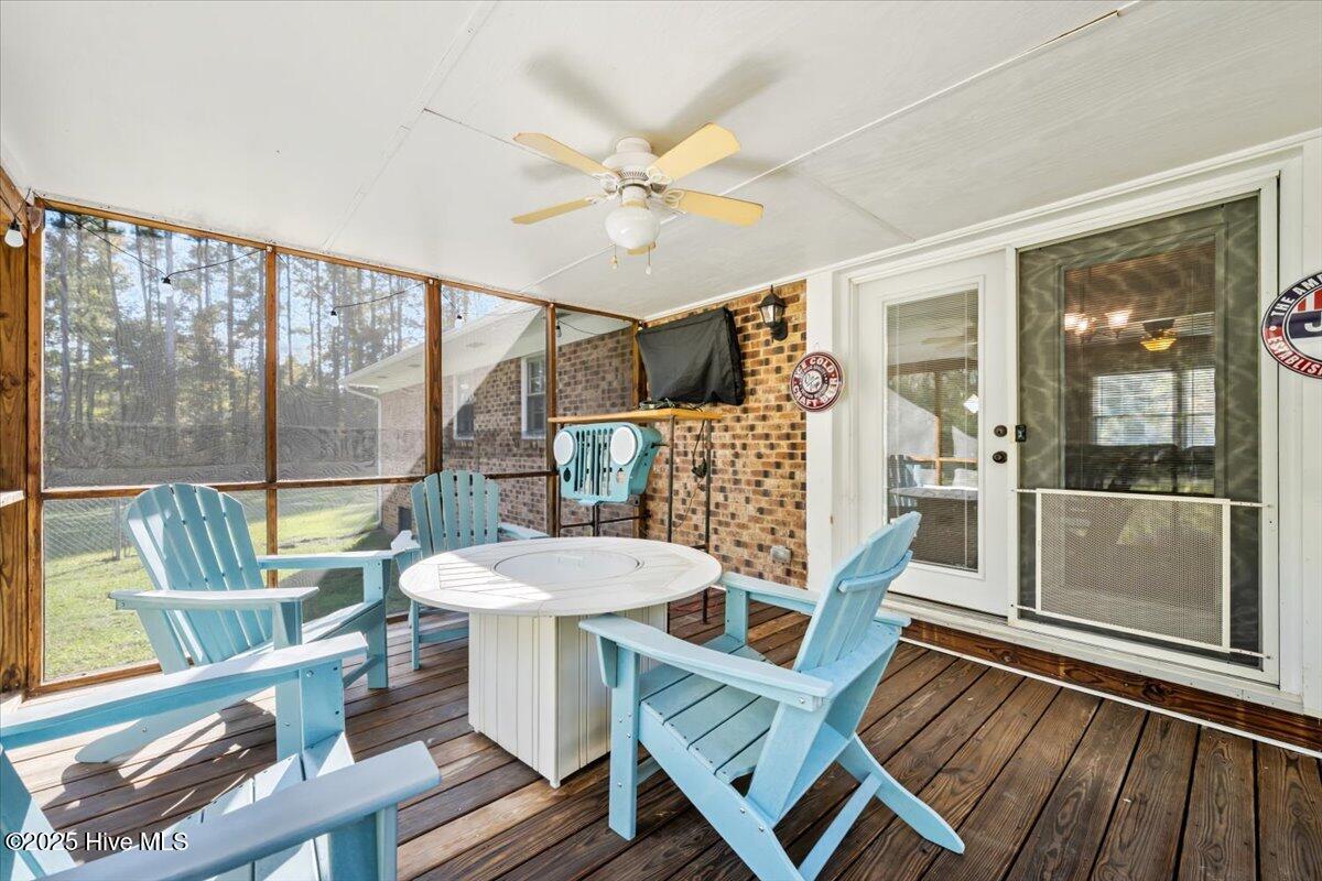 106 Starlight Drive Rockingham, NC 28379 - Photo 11 of 48 11-DSC02533