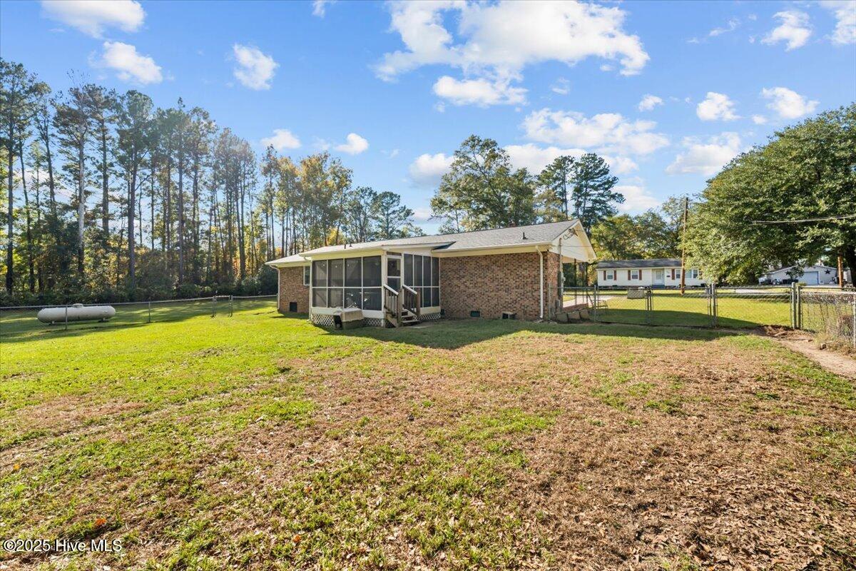 106 Starlight Drive Rockingham, NC 28379 - Photo 12 of 48 12-DSC02440