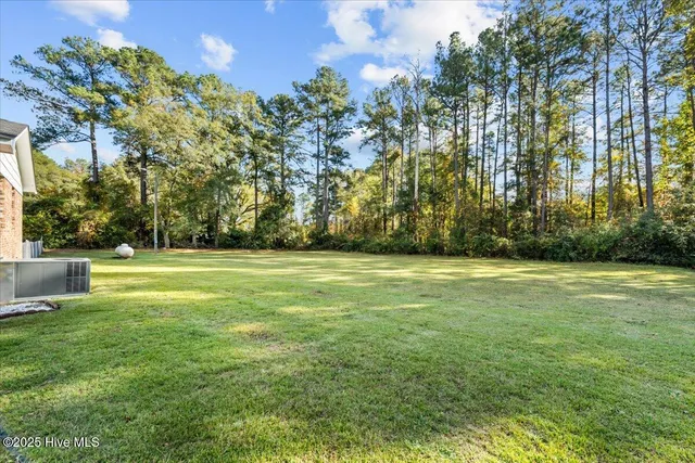 $220,000 | 106 Starlight Drive, Rockingham, NC 28379