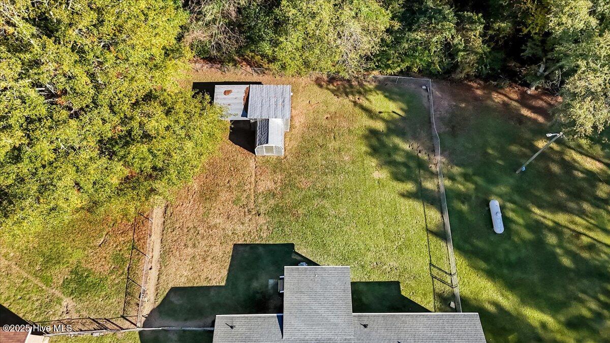 106 Starlight Drive Rockingham, NC 28379 - Photo 17 of 48 16-dji_fly_20240214_082912_0294_17622099