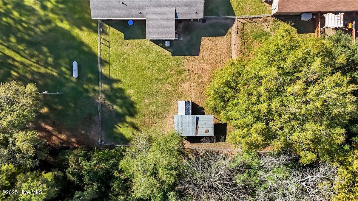 106 Starlight Drive Rockingham, NC 28379 - Photo 18 of 48 17-dji_fly_20240214_082856_0293_17622099