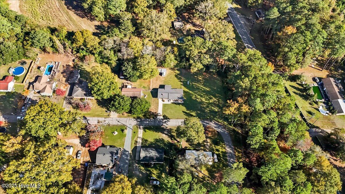 106 Starlight Drive Rockingham, NC 28379 - Photo 20 of 48 19-dji_fly_20240214_082806_0289_17622099