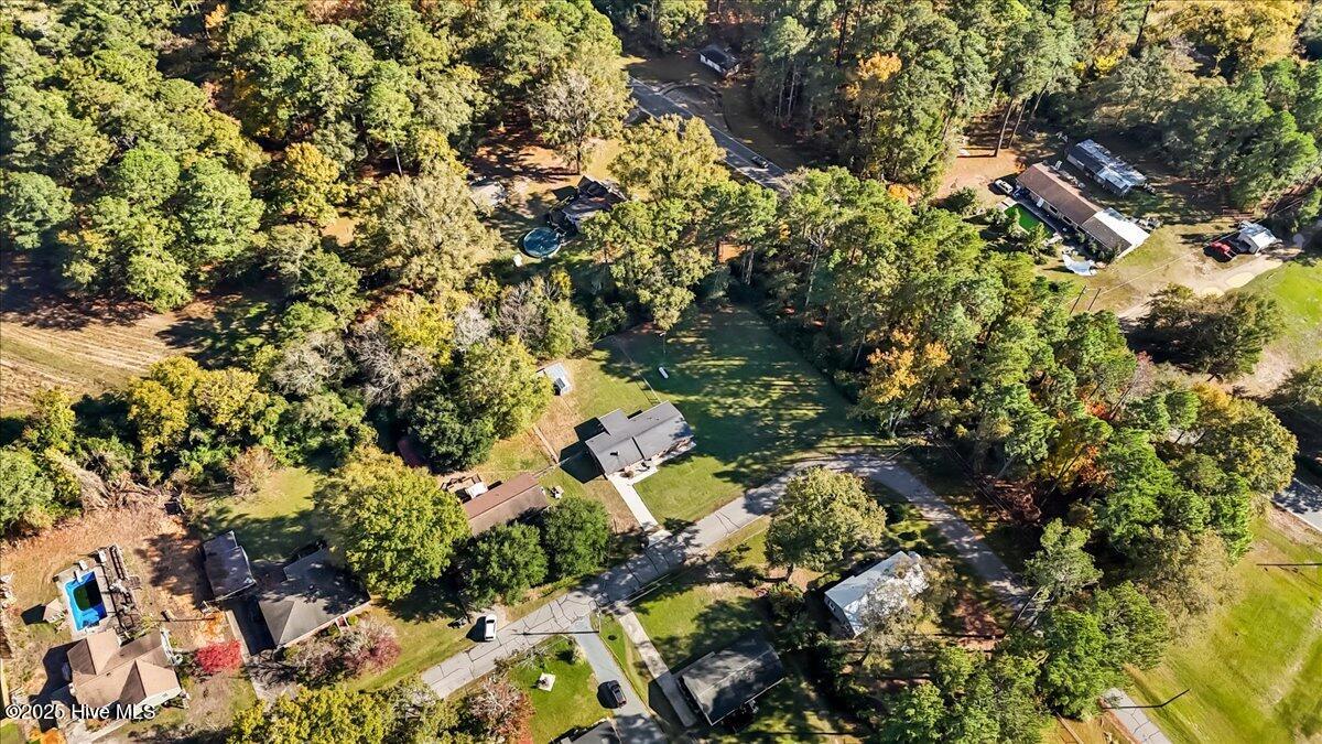 106 Starlight Drive Rockingham, NC 28379 - Photo 21 of 48 20-dji_fly_20240214_082816_0290_17622099