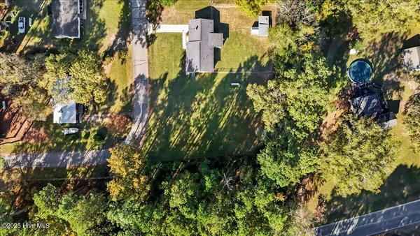 $210,000 | 106 Starlight Drive, Rockingham, NC 28379