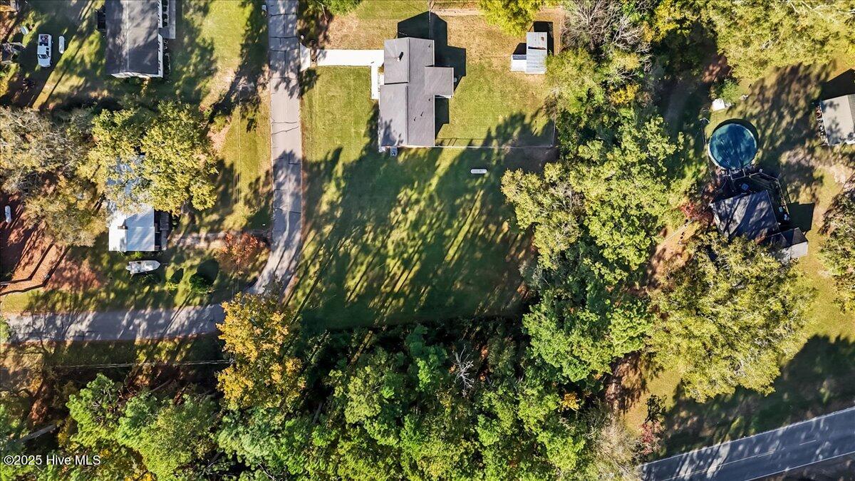 106 Starlight Drive Rockingham, NC 28379 - Photo 22 of 48 21-dji_fly_20240214_082832_0291_17622099