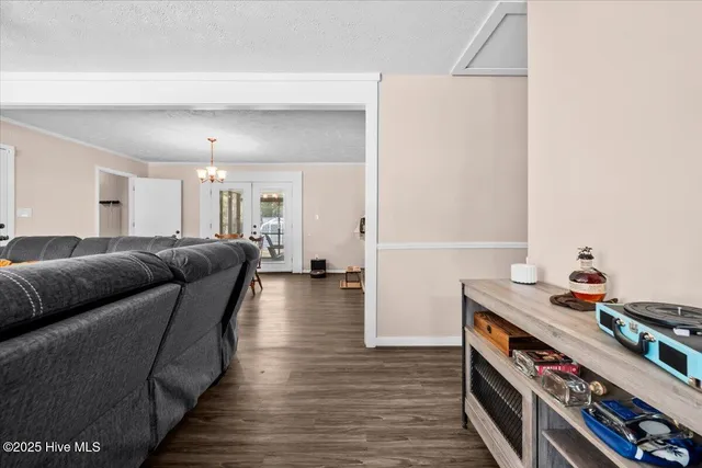 $220,000 | 106 Starlight Drive, Rockingham, NC 28379