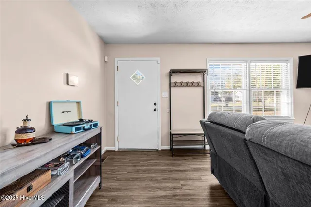 $220,000 | 106 Starlight Drive, Rockingham, NC 28379