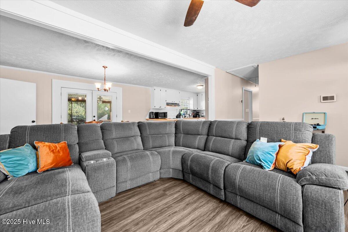 106 Starlight Drive Rockingham, NC 28379 - Photo 26 of 48 25-DSC02479