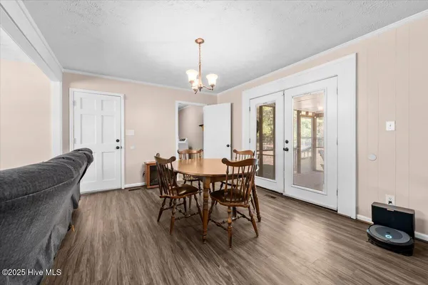 $210,000 | 106 Starlight Drive, Rockingham, NC 28379
