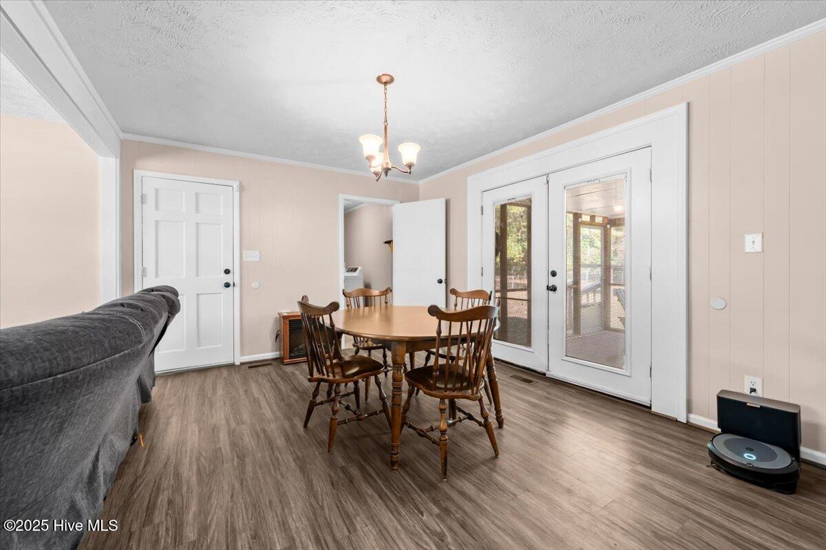 106 Starlight Drive Rockingham, NC 28379 - Photo 28 of 48 27-DSC02455