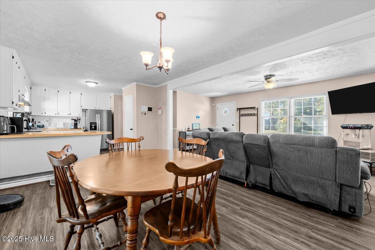 106 Starlight Drive Rockingham, NC 28379 - Photo 29 of 48 28-DSC02536