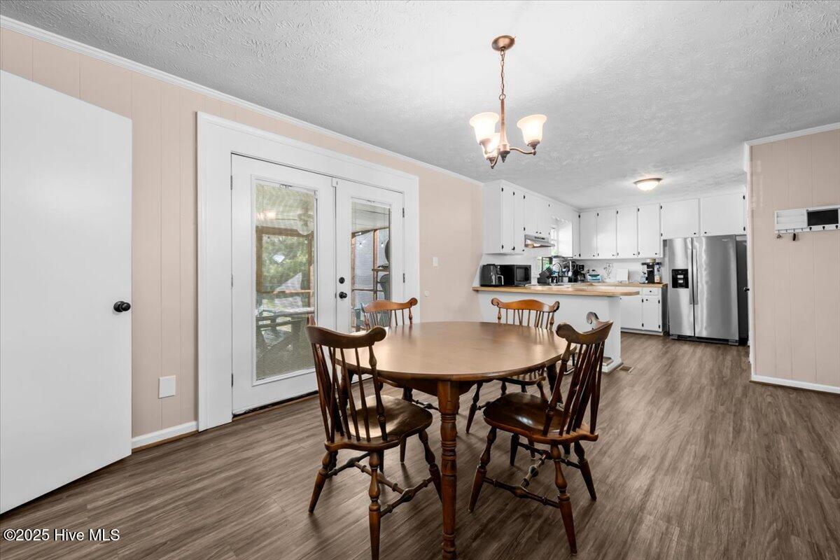 106 Starlight Drive Rockingham, NC 28379 - Photo 30 of 48 29-DSC02461