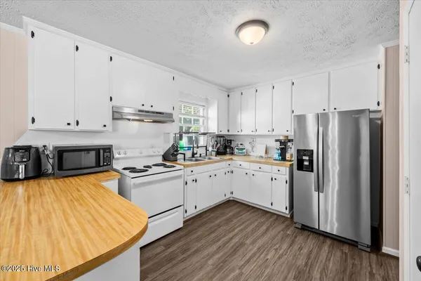 $210,000 | 106 Starlight Drive, Rockingham, NC 28379