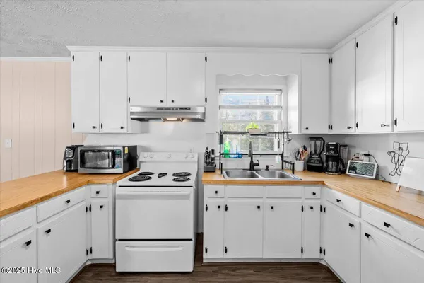 $210,000 | 106 Starlight Drive, Rockingham, NC 28379