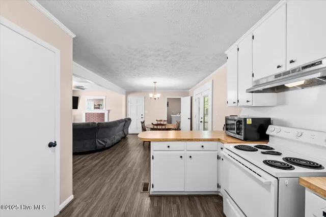 $220,000 | 106 Starlight Drive, Rockingham, NC 28379