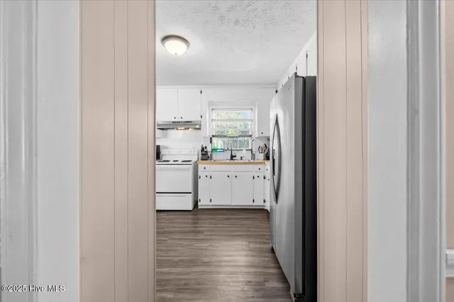 $220,000 | 106 Starlight Drive, Rockingham, NC 28379