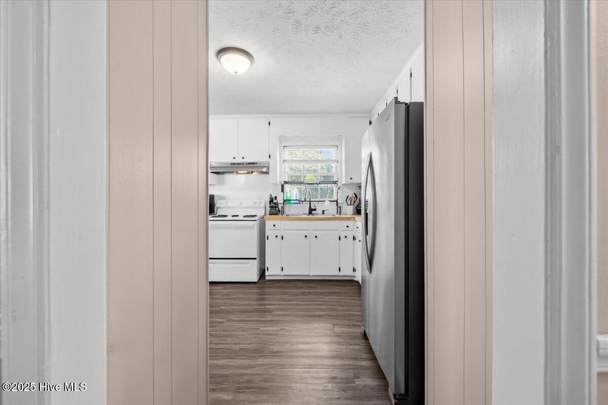 106 Starlight Drive Rockingham, NC 28379 - Photo 34 of 48 33-DSC02527