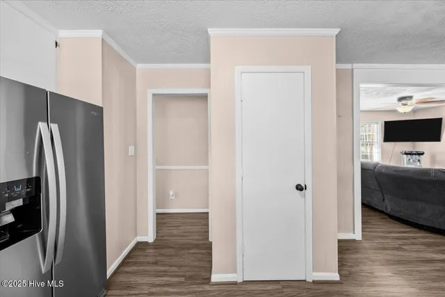 $220,000 | 106 Starlight Drive, Rockingham, NC 28379