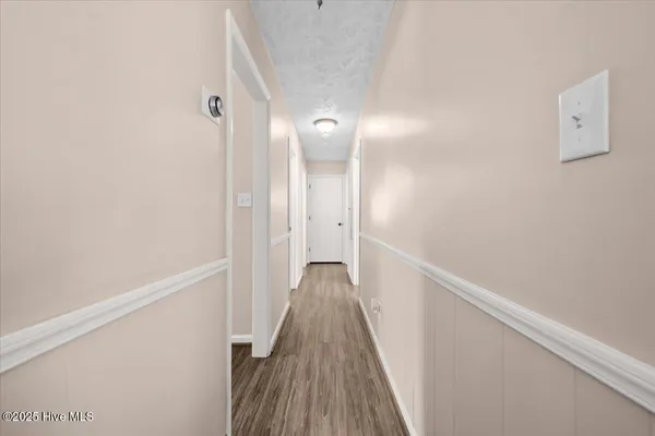 $210,000 | 106 Starlight Drive, Rockingham, NC 28379