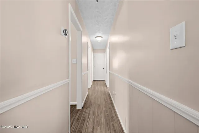 $220,000 | 106 Starlight Drive, Rockingham, NC 28379