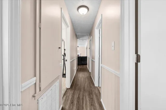 $220,000 | 106 Starlight Drive, Rockingham, NC 28379