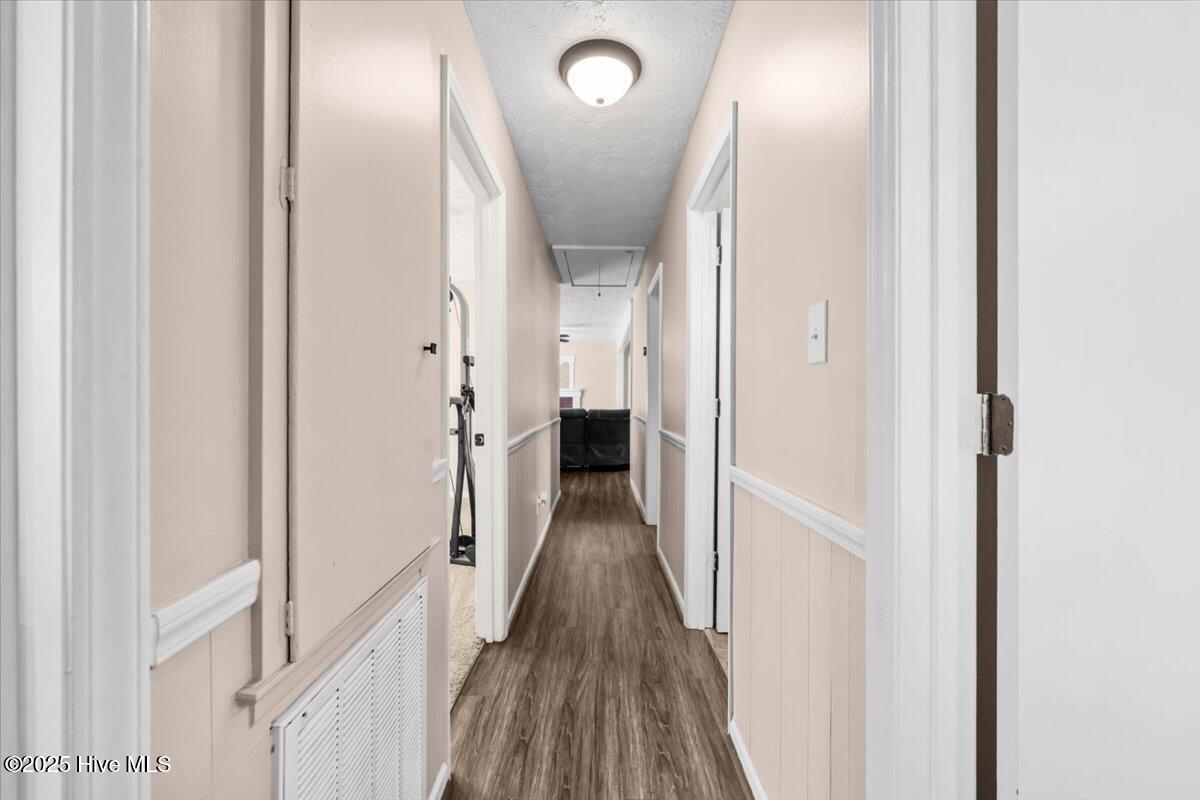 106 Starlight Drive Rockingham, NC 28379 - Photo 37 of 48 36-DSC02524