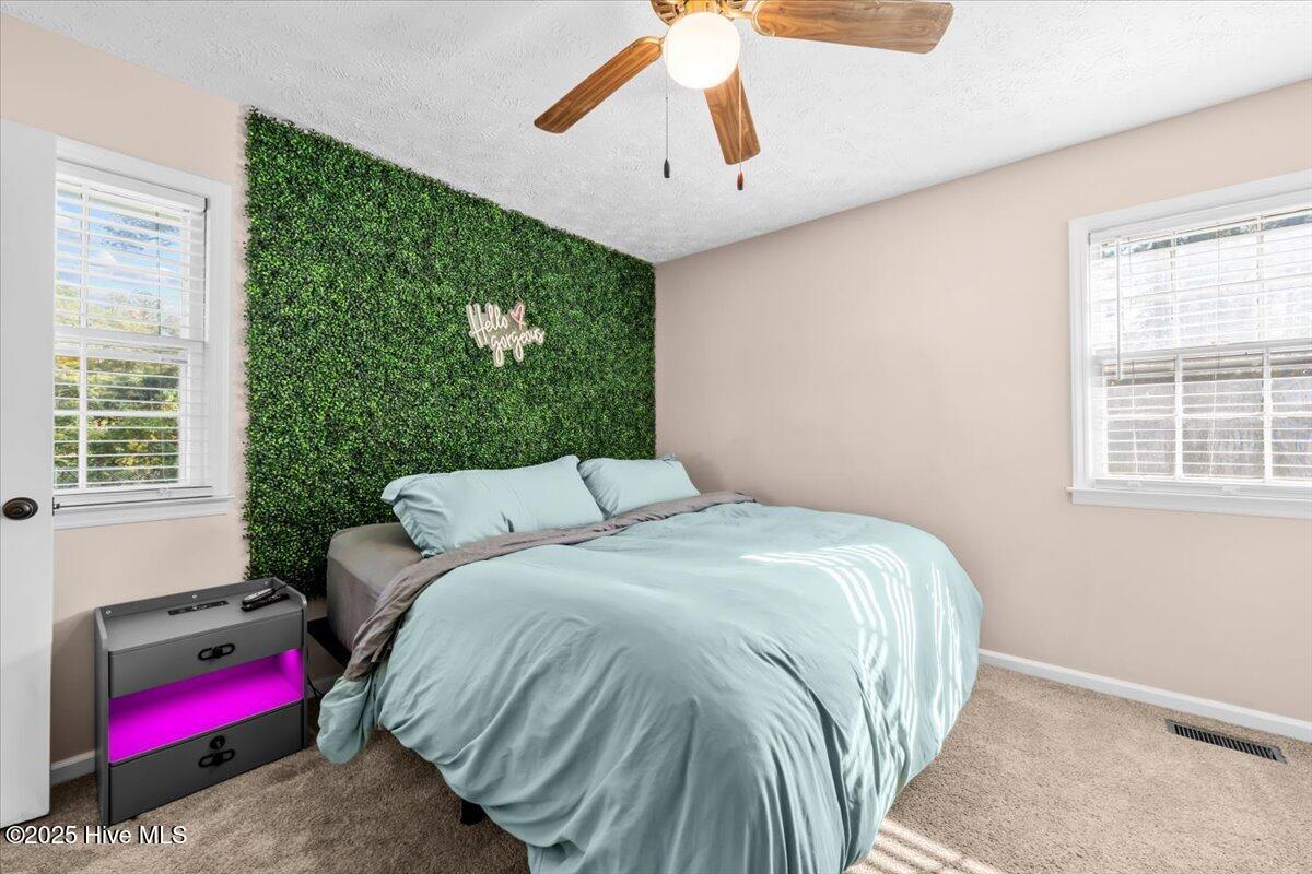 106 Starlight Drive Rockingham, NC 28379 - Photo 38 of 48 37-DSC02503